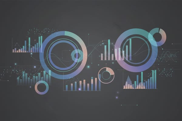 Importancia del análisis de datos