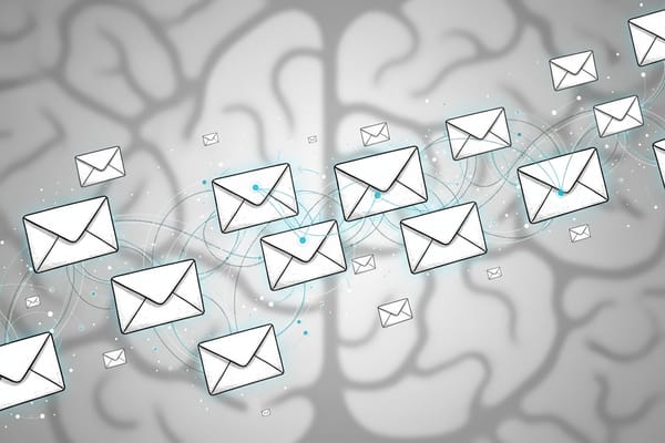 How to Automate Email Marketing with AI: Segmentation, Content, and Analysis