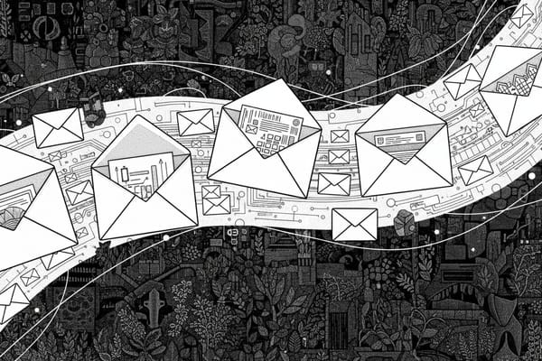 Email Marketing: Strategies, Automations and Best Practices