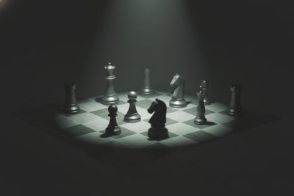 Real Marketing Strategies to Grow with Clarity