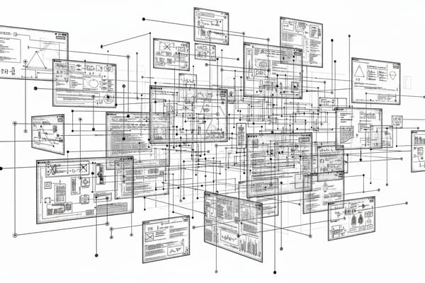 Google Sheets Advanced: Formulas, Automation, and Practical Systems