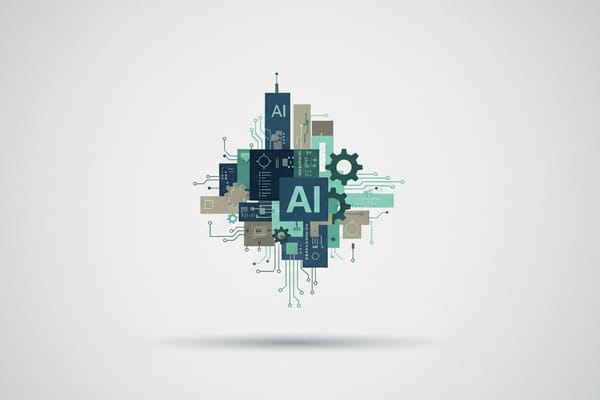 AI and Automation Tools to Work Better in 2026