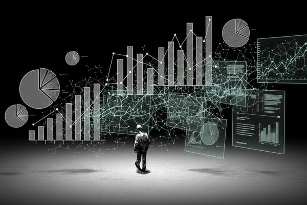 AI for Data Analysis: How to Make Better Decisions with Artificial Intelligence