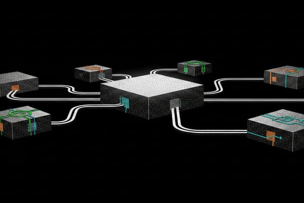 n8n vs Make: Automation Tools Compared for Your Business