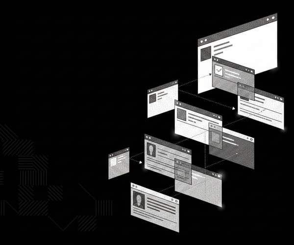 Notion para equipos