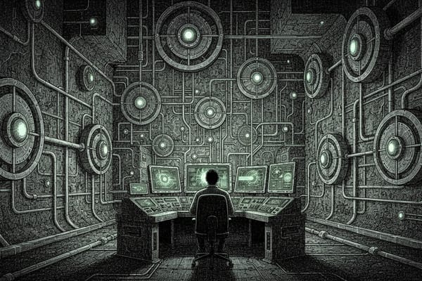 AI Workflows: How to Automate Processes and Work Better