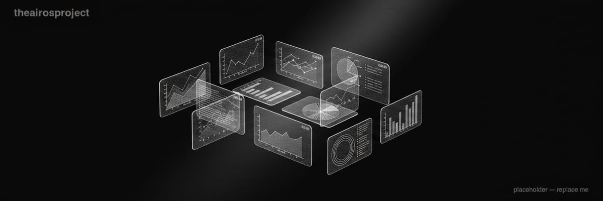 Dashboard Example
