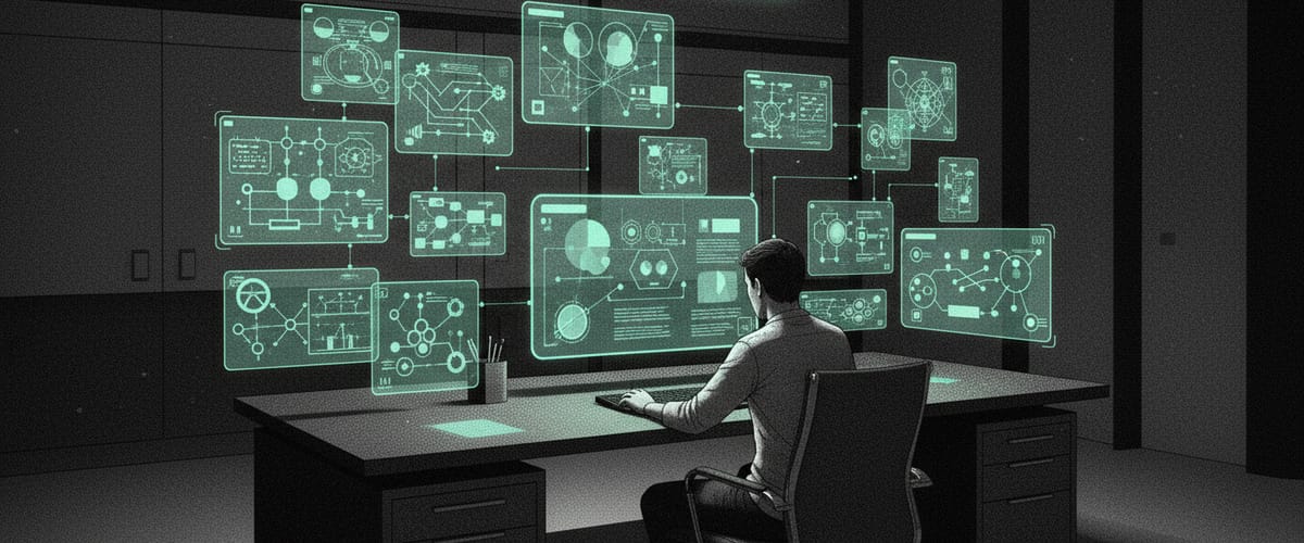 Productividad digital